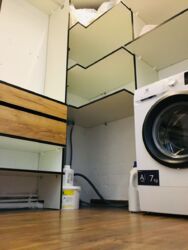 ������� �������� ���������, �����, �������������, ������� ����, ������� ����� ��., �. ���������� ��� ���� 8