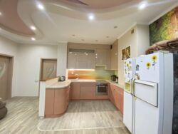 ������� �������� ���������, �����, �������������, ������� ����, ������� ����� ���., 22, �. ���������� ��� ���� 2