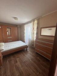 ������� �������� ���������, �����, ������������, ��������, ���� �������� ��., 41/2, �. ������ ���� 6