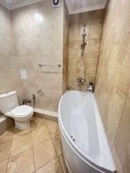 ������� �������� ���, �����������, ����������� ������� ��. (�������� �������), 3�, �. ������������ ���� 15