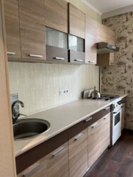 ������� �������� ���������, �����, �������������, ������������ ��., 65 ���� 1