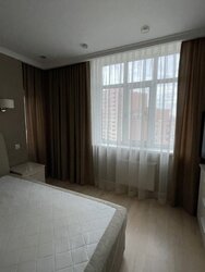 ������� �������� ���, ������������, ������������ ������� �����. (��������������), 4�, �. ��������� ���� 5