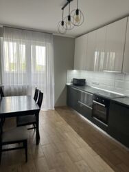 ������� �������� ���������� ����� ��. (���������� �����), 37, ���, �����������, �. ����� ������ ���� 2