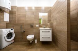 ������� �������� ����������� �����, 5/2, �����, ���������, ������������, �������� ���� 8