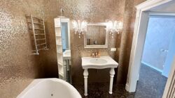 ������� �������� ���, ����������, ����������� ����������, 14-�, �. ������� ���� 10