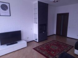 ������� �������� ���, ������������, ������ ������� ��., 5, �. ��쳿����� ���� 14