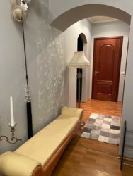 Здається квартира Київ, Шевченківський, Татарская ул., 7, м. Лук'янівська фото 6 Здається квартира Київ, Шевченківський, Татарская ул., 7, м. Лук'янівська фото 6