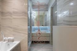 ������� �������� ���, ����������, �����������, 15�, �. ������ ������ ���� 11