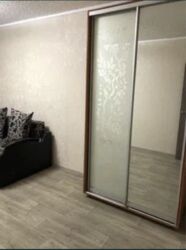 ������� �������� ���������, �����, ��������������, �������� ����, ������������ ��. (���������������� ��.), 70, �. ������� ���� ���� 1