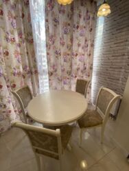 ������� �������� ����������� ��., 2, ���, ����������, �. ������� ���� 2