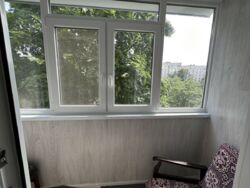 ������� �������� ���������, �����, ���������� (�����������), �������� 520 �/�, �������������� ��., 27, �. ����������� ���� 9