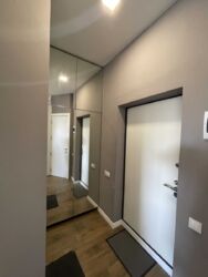 ������� �������� ������� �����������, �����, ���������, ������������, �������� ���� 1