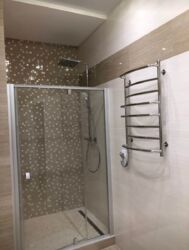 ������� �������� ���, ������������, ���������������� �������� ��., 2�, �. ��������� ���� 6