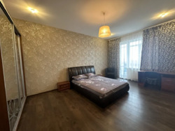 ������� �������� ���������, �����, �������������, �����, ��������� ��., 25, �. ���������� ����� ���� 8