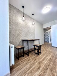 ������� �������� ���������, �����, ��������������, ����������� �����, ��������� ���., 4, �. ����������� ����� ���� 2