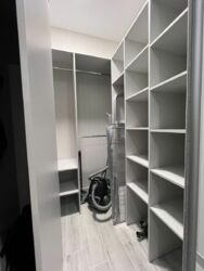 ������� �������� ������������ ���., 2, �����, ���������, �������������, �����, �. ���������� ����� ���� 11