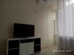 ������� �������� ���������, �����, �������������, ������� ����, ����� ��., 47/1, �. 23 ������ ���� 4