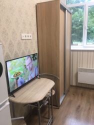 ������� �������� ������ ��������, 118, �����, ���������, ����������, �. ����������, �. ��������� ���� 2