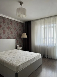 ������� �������� ���, �������������, �. ��������� ���� 13