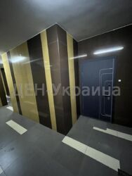 ������� �������� ���, ������������, �������������� ��., 4, �. ������� ���� 15