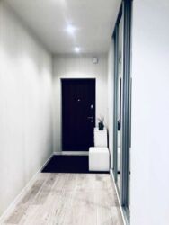 Здається квартира Київ, Печерський, Маккейна, 7, м. Либідська фото 9 Здається квартира Київ, Печерський, Маккейна, 7, м. Либідська фото 9