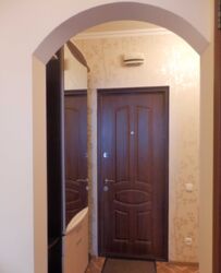 ������� �������� ������ ������� ��., 242, �����, ���������, ���������� (�����������), �������� �������� 1, �. ��������� ���� 2