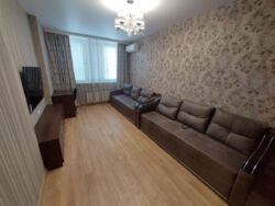 ������� �������� ���, ����������, ����������� ��., 10, �. ������� ���� 3