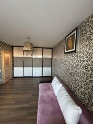 ������� �������� ���, ����������, ����� ������ ��., 4 ���� 15