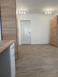 ������� �������� ���, �����������, ���������� ���., 1, �. ������� ���� 3