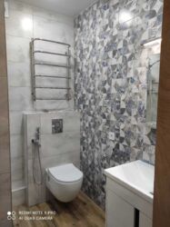 ������� �������� ���������, �����, ������������, ��������, ��������, 4, �. ������ ���� 4