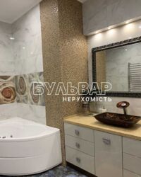 Здається квартира Харківська, Харків, Шевченківський, ПАВЛОВО ПОЛЕ, Науки пр., 45/3, м. 23 серпня фото 8 Здається квартира Харківська, Харків, Шевченківський, ПАВЛОВО ПОЛЕ, Науки пр., 45/3, м. 23 серпня фото 8