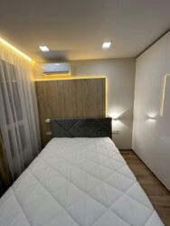 ������� �������� �������� ��., 2�, ���, �������������, �. ����� ���� 6