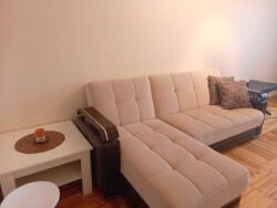 Здається квартира Харківська, Харків, Основянський, ГАГАРИНА, Юрия Гагарина пр., 38 фото 7 Здається квартира Харківська, Харків, Основянський, ГАГАРИНА, Юрия Гагарина пр., 38 фото 7