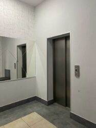 ������� �������� ���������, �����, �������������, ������� ����, ������� ����� ���., 22, �. ���������� ��� ���� 7