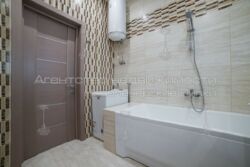 ������� �������� �����������, 15, ���, ����������, �. ������ ������ ���� 10