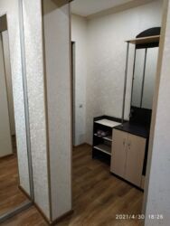 ������� �������� ���������� ��., 12, �����, ���������, ����������, �������� ���� 2