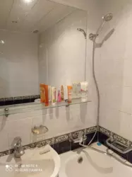 ���� 3-� �� �.23 ������� 5 ���. ���� 13