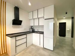 ������� �������� ���, ������������, ���������, 46, �. ������������ ���� 1