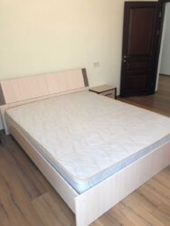 ������� �������� ���, �����������, �. ������� ���� 4