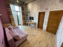 ������� �������� ������������� ��., �����, ���������, �������������, ����������, �. 23 ������ ���� 7