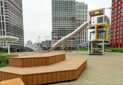 Здається квартира Київ, Подільський, Правды просп., 51, м. Сирець фото 1 Здається квартира Київ, Подільський, Правды просп., 51, м. Сирець фото 1