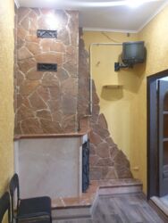 Здається квартира Харківська, Харків, Основянський, ОДЕССКАЯ, Руднева пл., 8 фото 6 Здається квартира Харківська, Харків, Основянський, ОДЕССКАЯ, Руднева пл., 8 фото 6