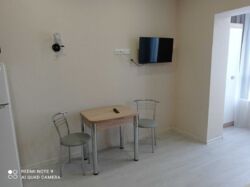 ������� �������� 10 ����� ������ �� ������� ����� �������� ���� �� ����������� ����� ���� 4