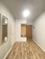 ������� �������� ����� �����������, 44, ���, ����������, �. ������ ���� 8