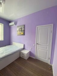 ������� �������� ���������, �����, �������������, ������� ����, ������� ����� ���., 22, �. ���������� ��� ���� 4