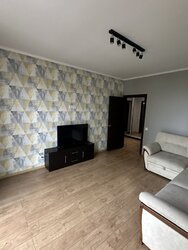 ������� �������� ���������� ����� ��. (���������� �����), 37, ���, �����������, �. ̳����� ���� 5