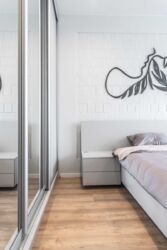 ������� �������� ���, ����������, �������� ��., 6, �. �������� ���� 12