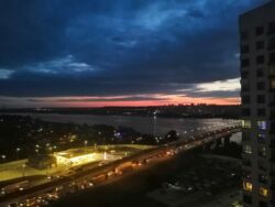 ������� �������� ���, ����������, �������� ��., 1�, �. �������� ���� 1