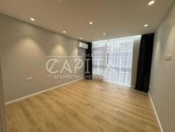 ������� �������� �������������� ��., 16, ���, ����������, �. �������� ���� 10