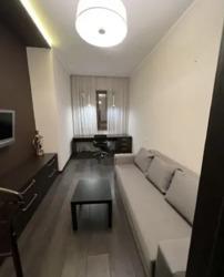 Аренда 3к.кВ. Центр пер Банный 1, Дом на набережной, Новострой фото 5 Аренда 3к.кВ. Центр пер Банный 1, Дом на набережной, Новострой фото 5